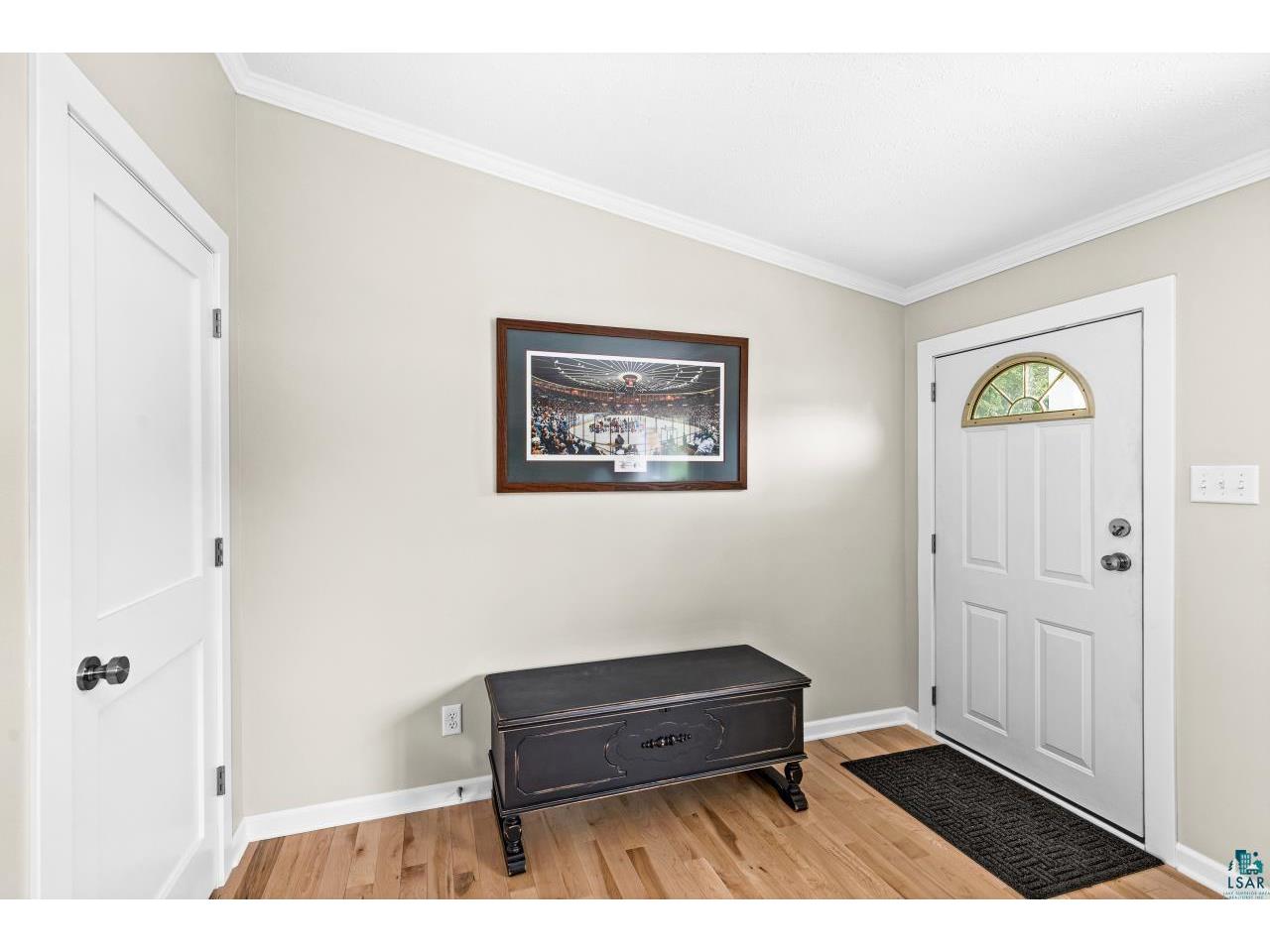 4407 Ugstad Rd Hermantown MN 55811 6126029 image9