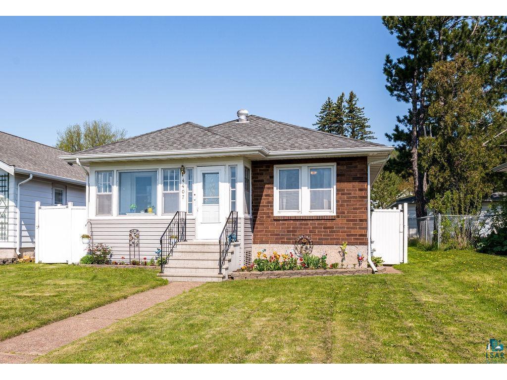 4407 W 6th St Duluth MN 55807 6125615 image1