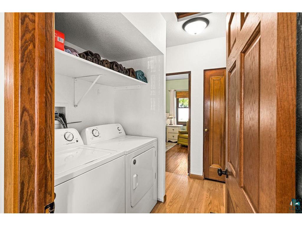 4407 W 6th St Duluth MN 55807 6125615 image15