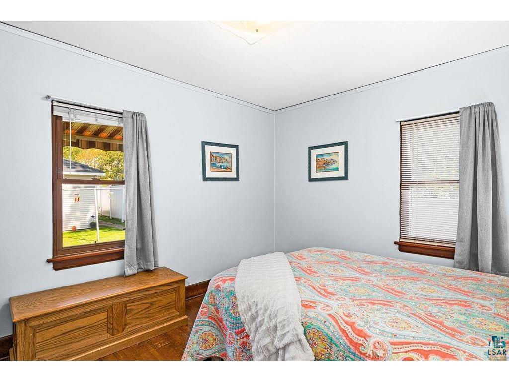 4407 W 6th St Duluth MN 55807 6125615 image16