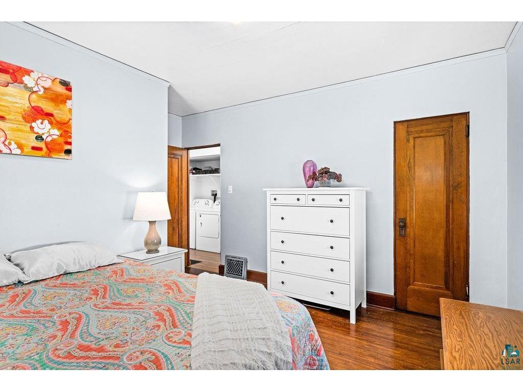 4407 W 6th St Duluth MN 55807 6125615 image17