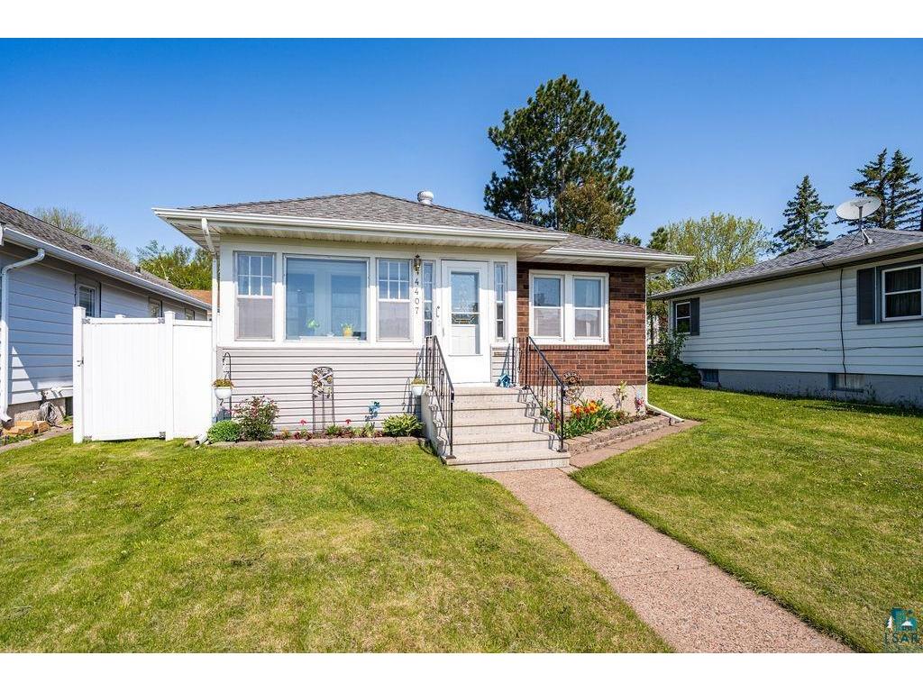 4407 W 6th St Duluth MN 55807 6125615 image2