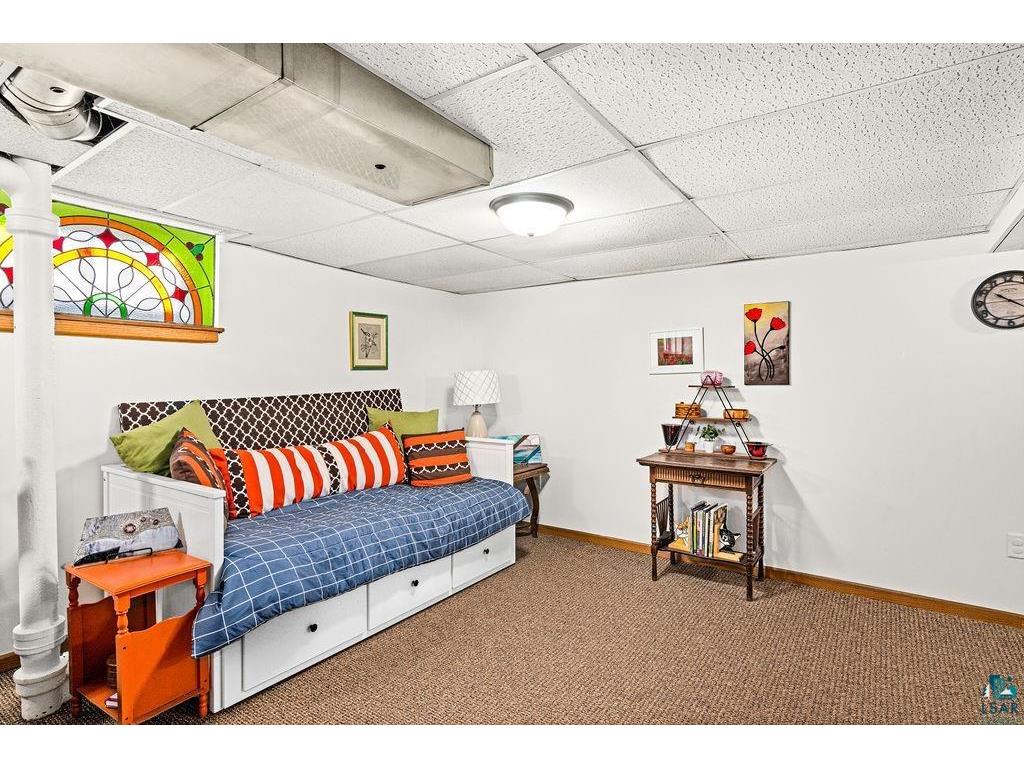 4407 W 6th St Duluth MN 55807 6125615 image22