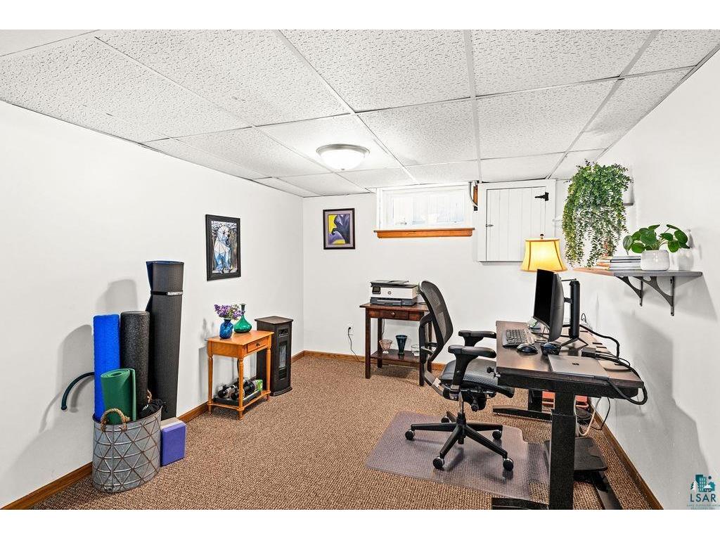 4407 W 6th St Duluth MN 55807 6125615 image23