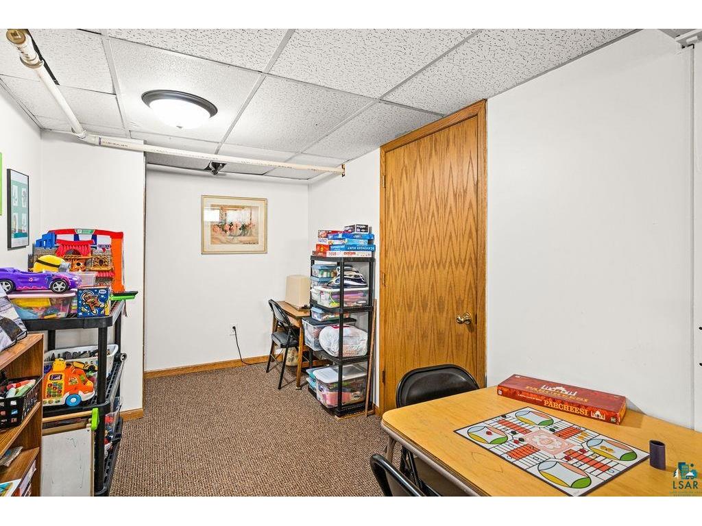4407 W 6th St Duluth MN 55807 6125615 image24