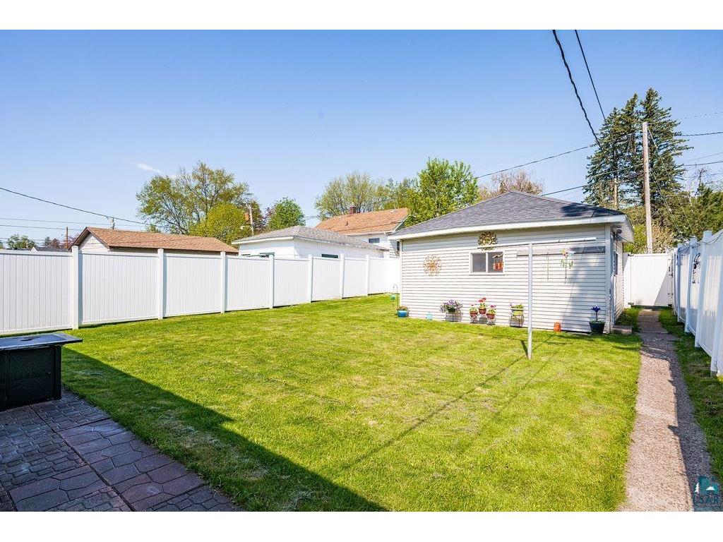 4407 W 6th St Duluth MN 55807 6125615 image27