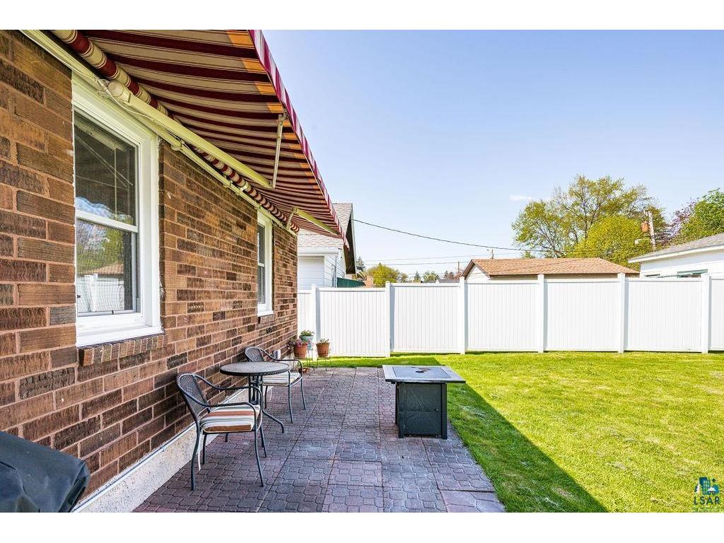 4407 W 6th St Duluth MN 55807 6125615 image28