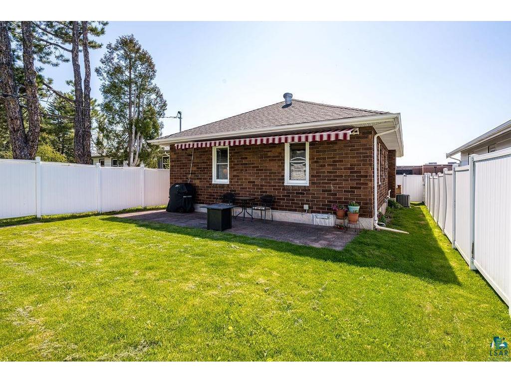 4407 W 6th St Duluth MN 55807 6125615 image29