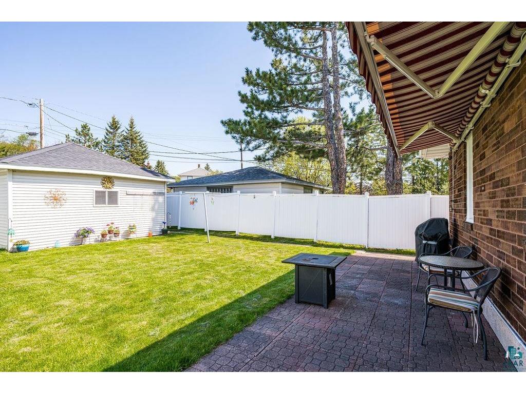 4407 W 6th St Duluth MN 55807 6125615 image32