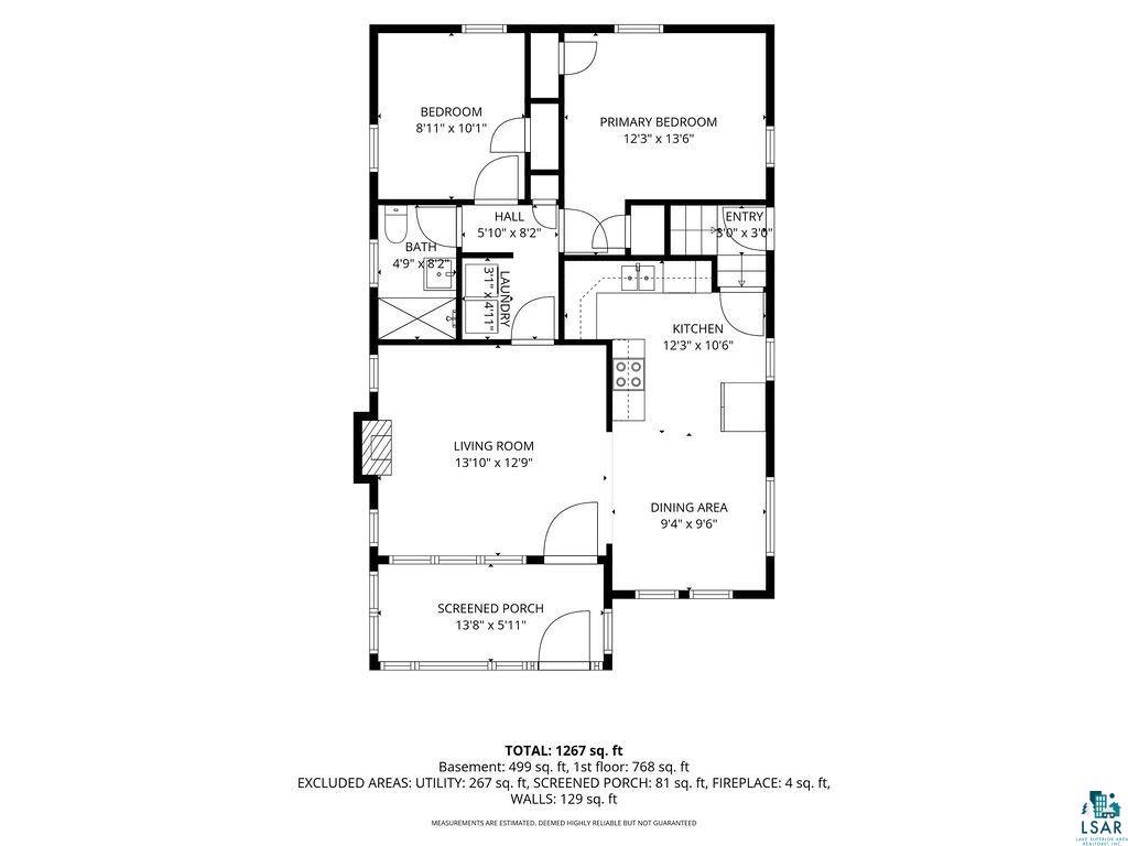 4407 W 6th St Duluth MN 55807 6125615 image34