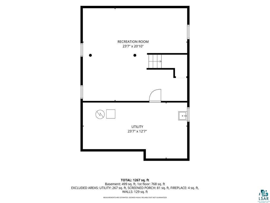 4407 W 6th St Duluth MN 55807 6125615 image35