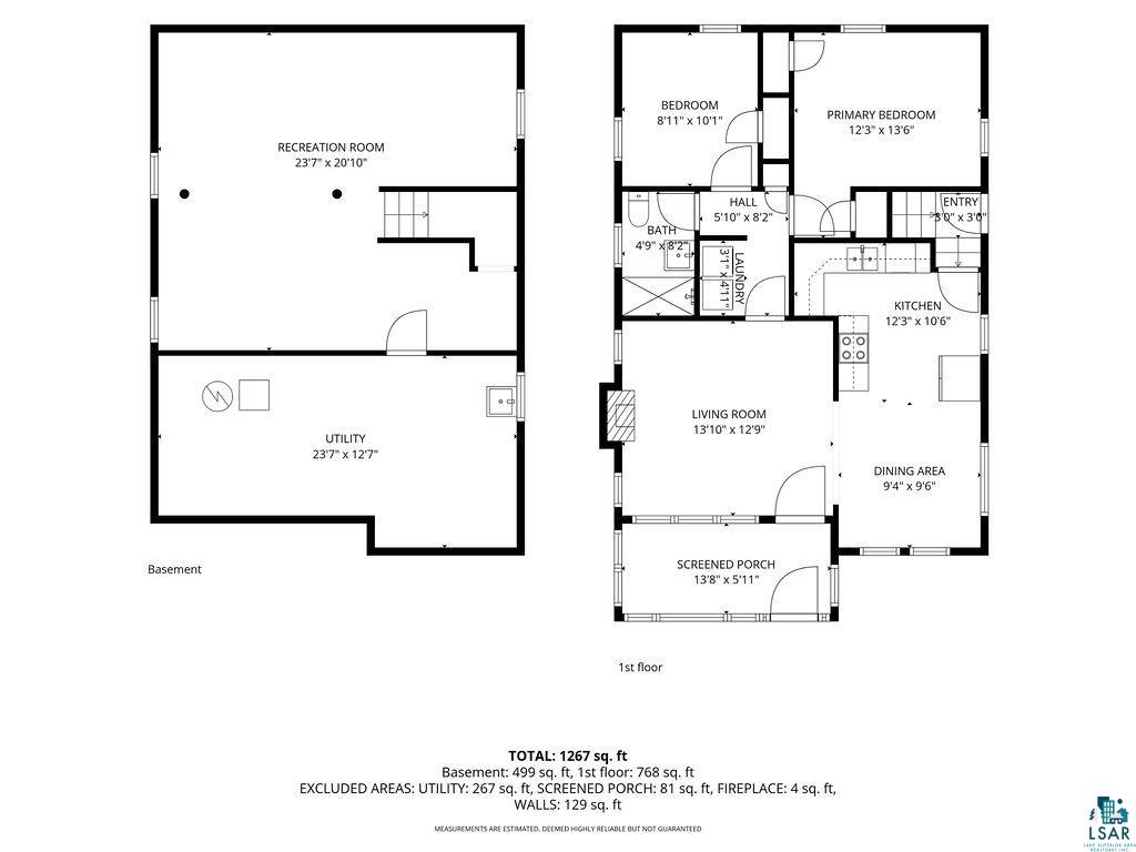 4407 W 6th St Duluth MN 55807 6125615 image36
