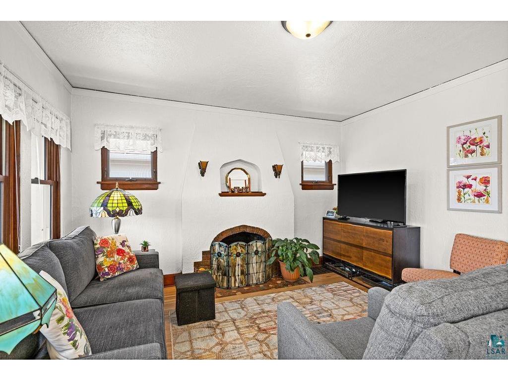 4407 W 6th St Duluth MN 55807 6125615 image7