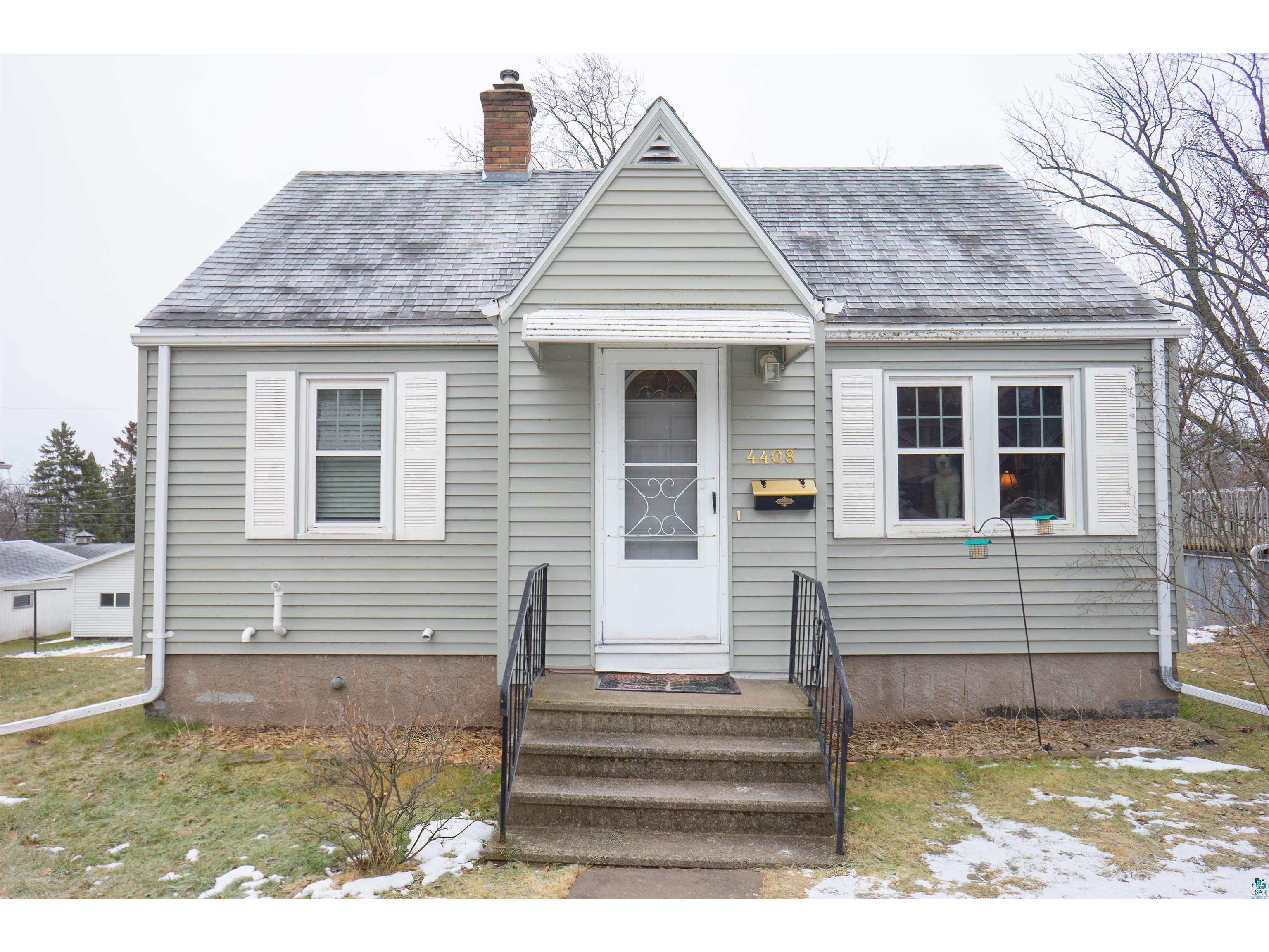 4408 Jay St Duluth MN 55804 6112162 image1