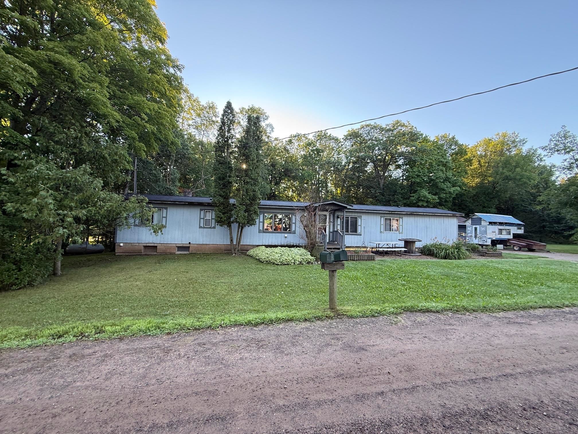 4408 S Birch Moose Lake MN 55767 6121404 image1
