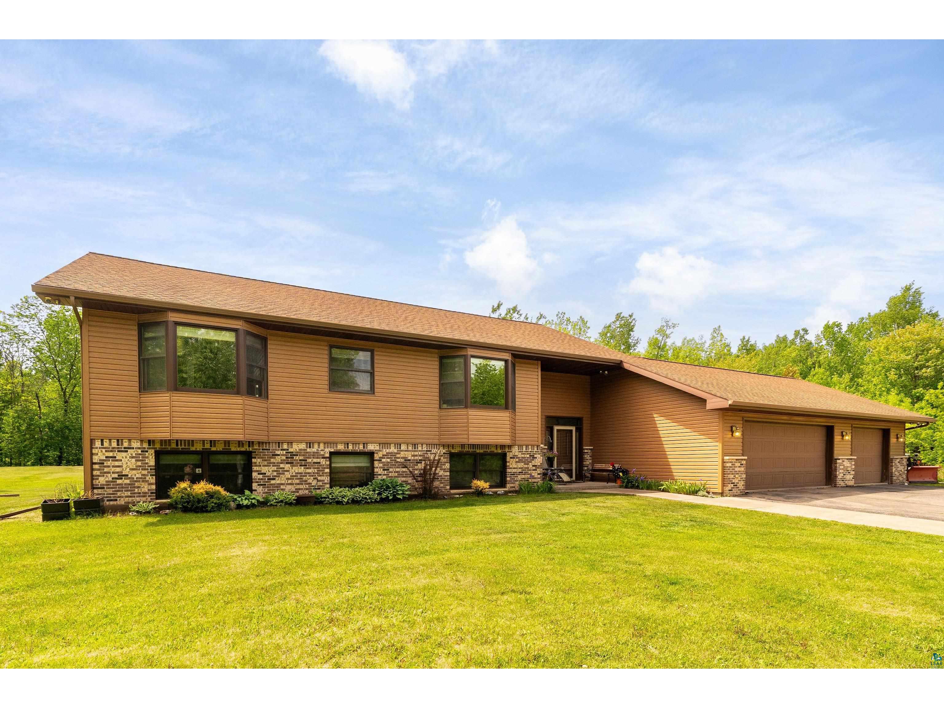 4409 Cedarway Rd Duluth MN 55810 6119792 image1