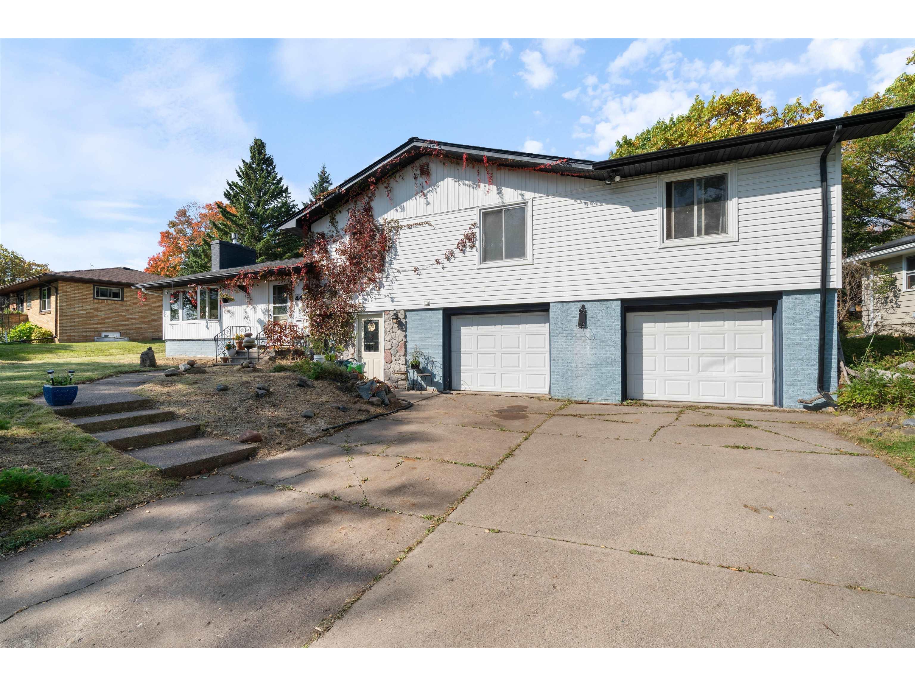 441 Kenilworth Ave Duluth MN 55803 6122295 image1