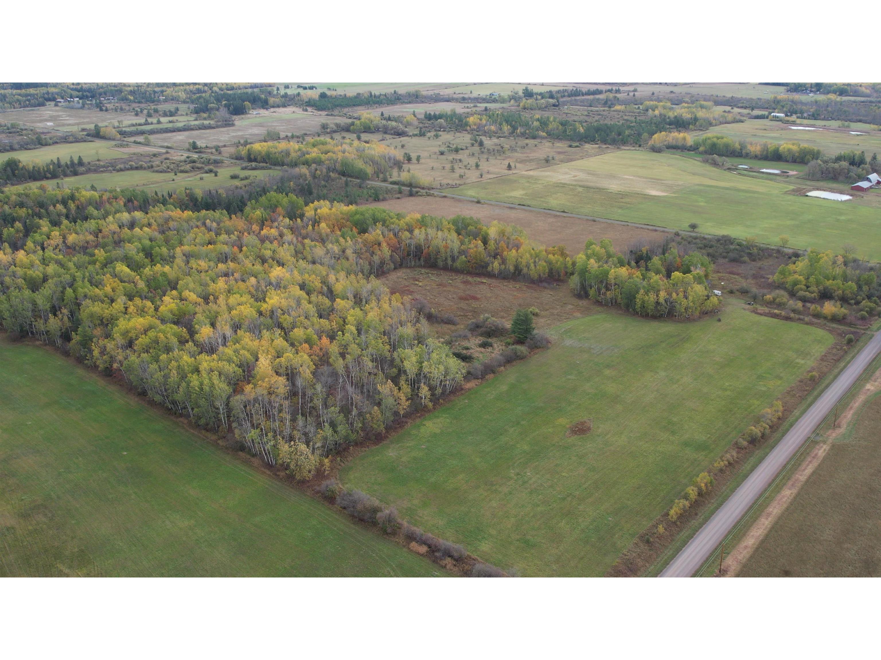 4410 Eastview Rd Iron River WI 54847 6122424 image1