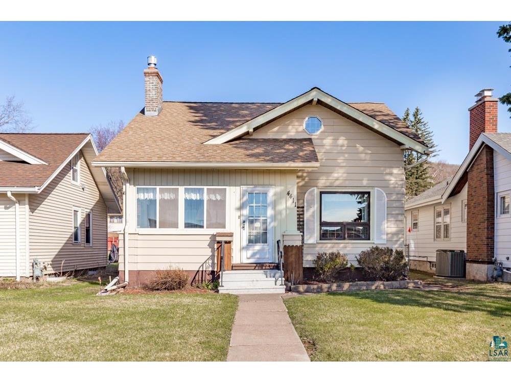 4411 W 6th St Duluth MN 55807 6107808 image1