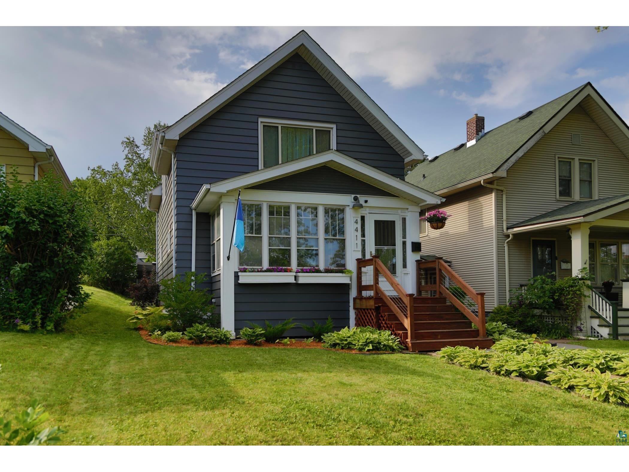 4411 W 8th St Duluth MN 55807 6115611 image1