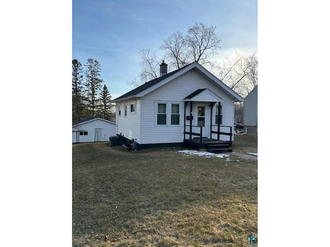 4412 Jay St Duluth MN 55804 6112426 image1