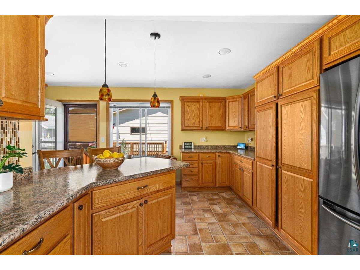 4413 Medina St Duluth MN 55807 6126327 image12