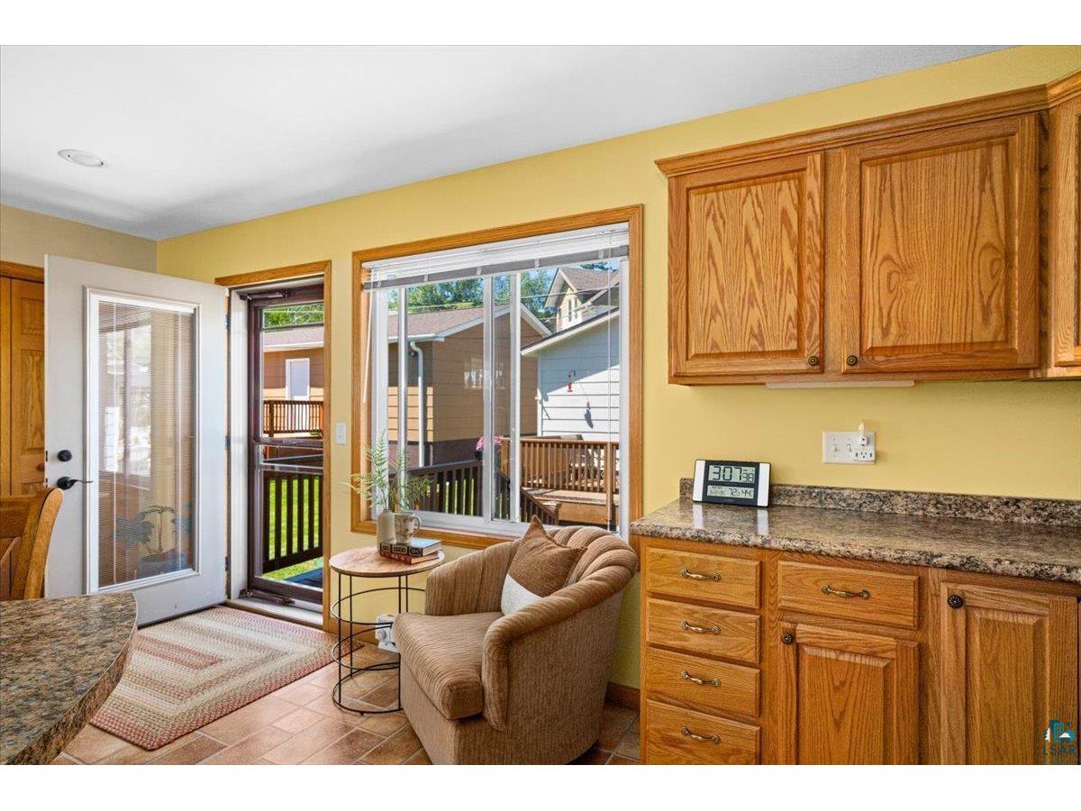 4413 Medina St Duluth MN 55807 6126327 image13