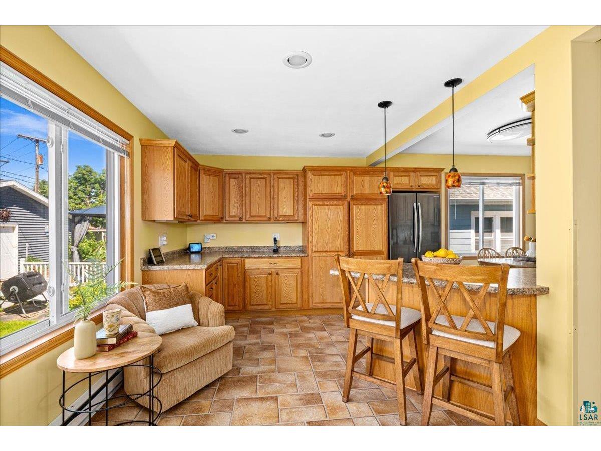 4413 Medina St Duluth MN 55807 6126327 image14
