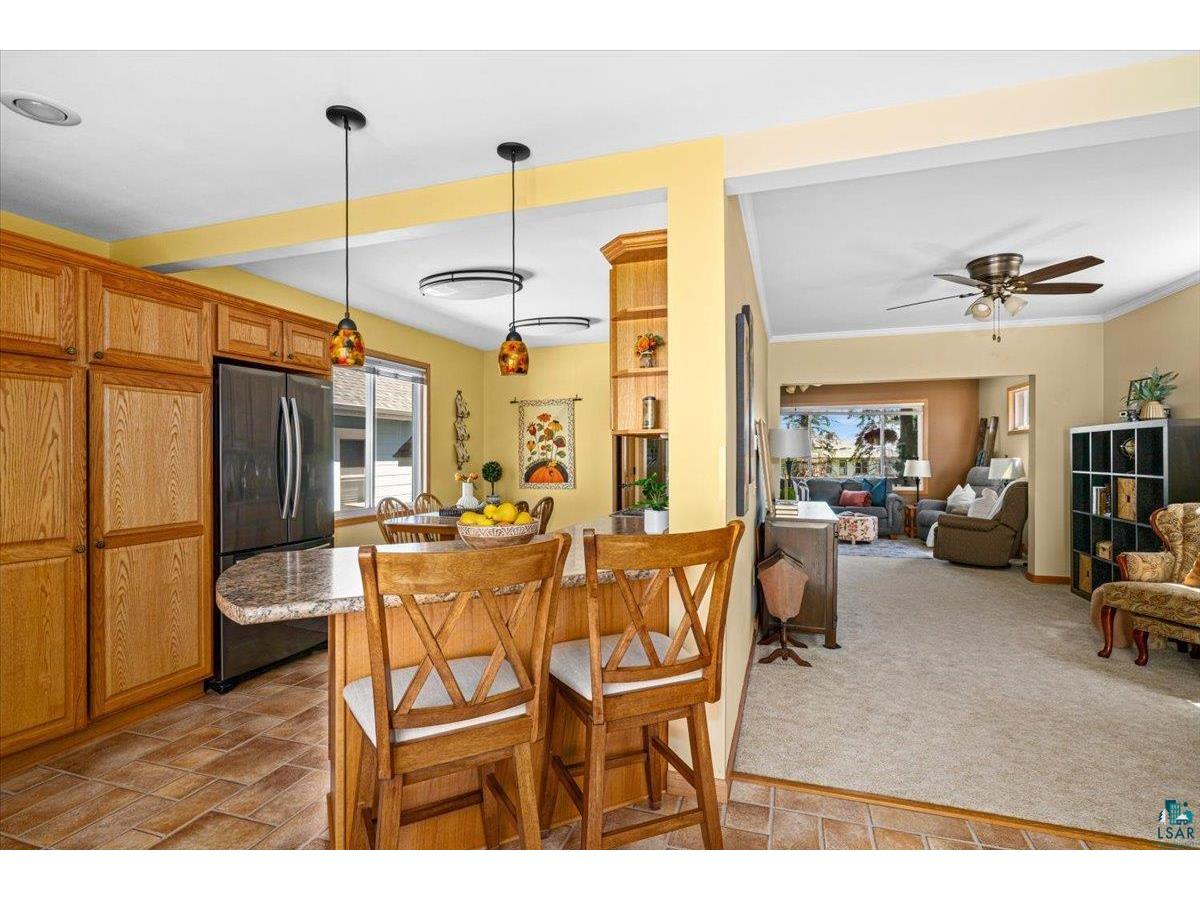 4413 Medina St Duluth MN 55807 6126327 image15
