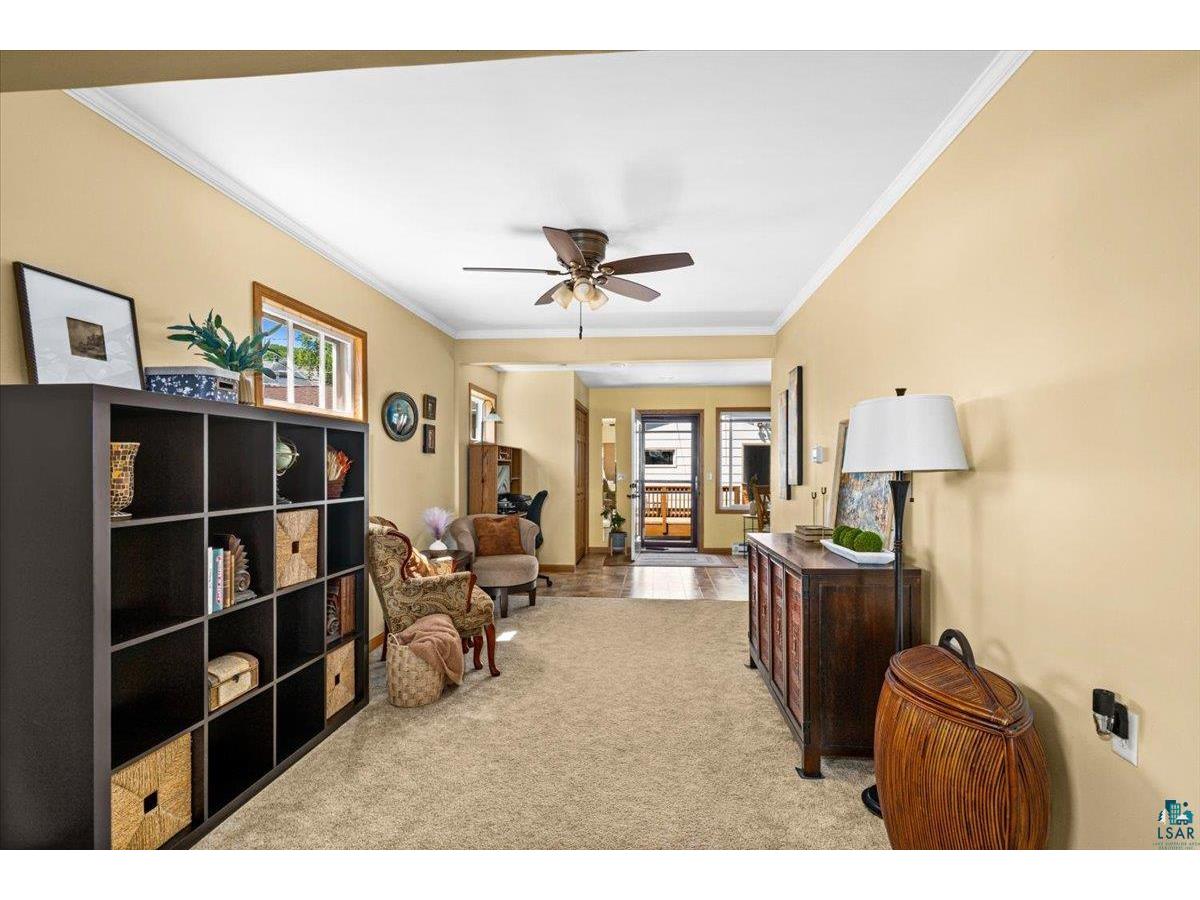 4413 Medina St Duluth MN 55807 6126327 image17