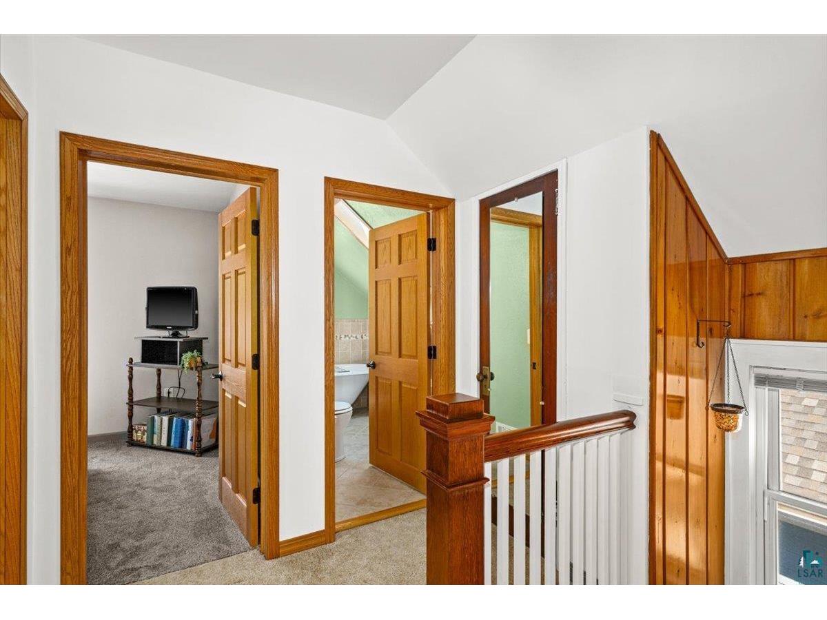 4413 Medina St Duluth MN 55807 6126327 image18