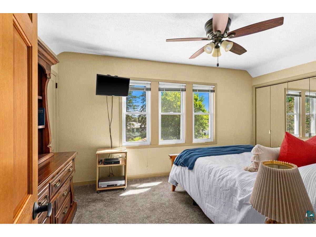 4413 Medina St Duluth MN 55807 6126327 image19