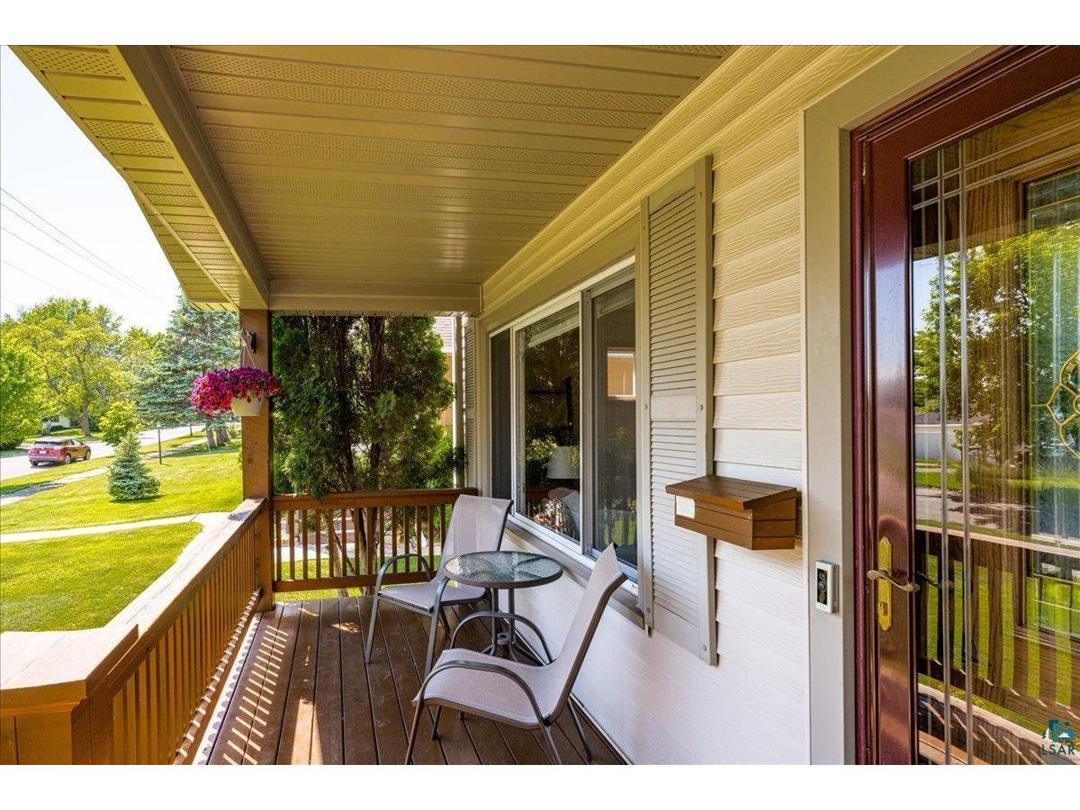 4413 Medina St Duluth MN 55807 6126327 image2