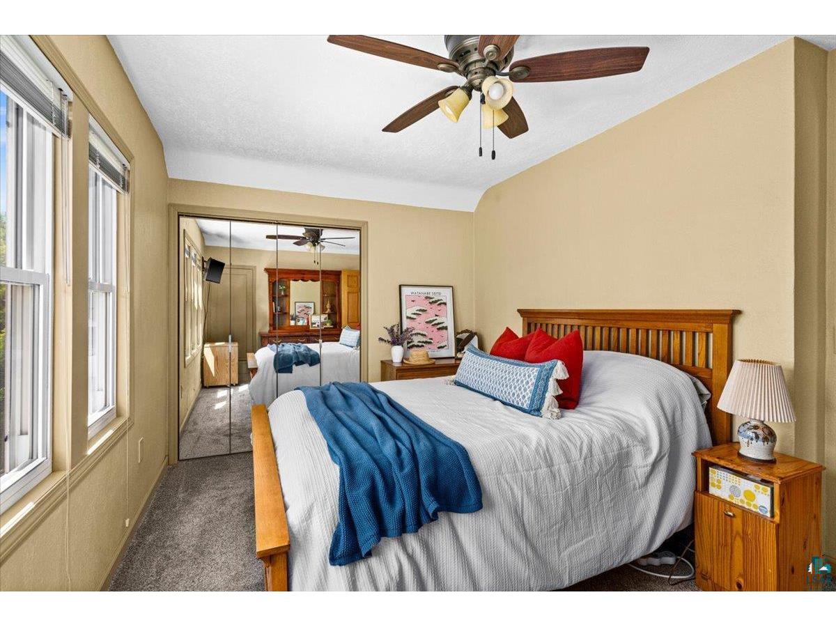 4413 Medina St Duluth MN 55807 6126327 image20