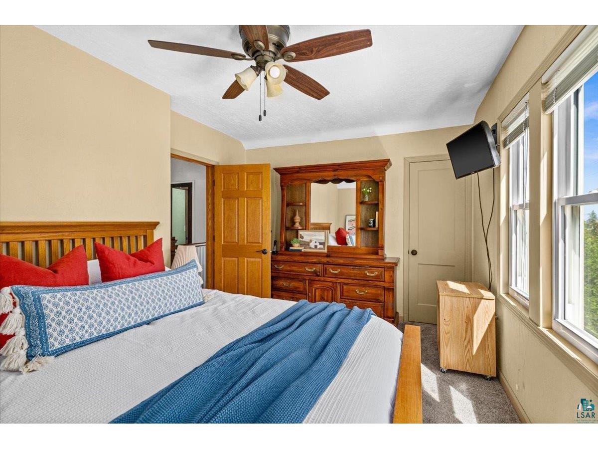 4413 Medina St Duluth MN 55807 6126327 image21