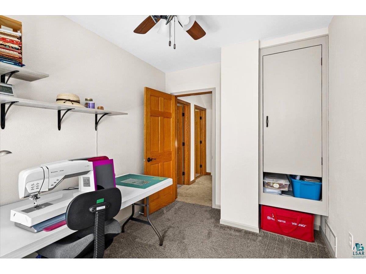 4413 Medina St Duluth MN 55807 6126327 image23
