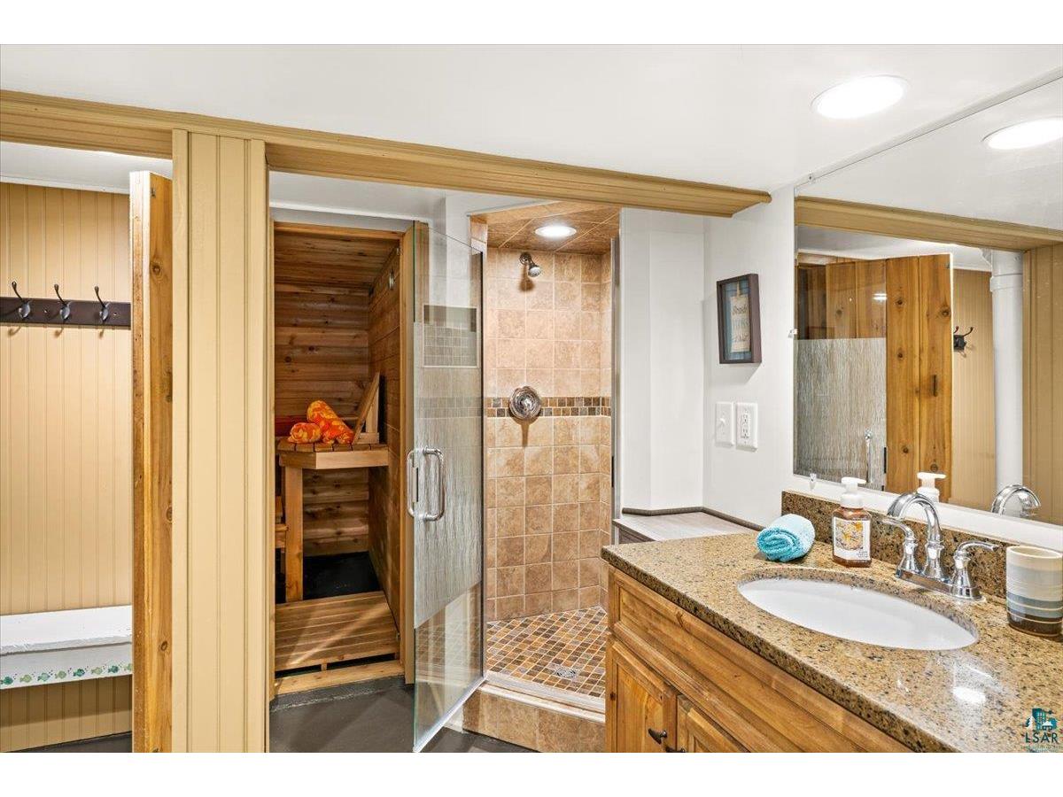 4413 Medina St Duluth MN 55807 6126327 image27