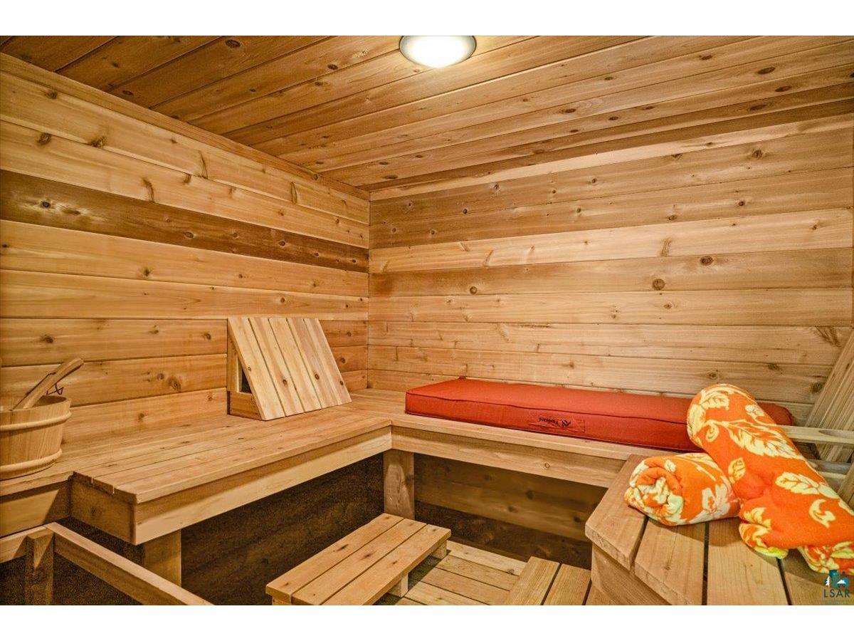 4413 Medina St Duluth MN 55807 6126327 image28