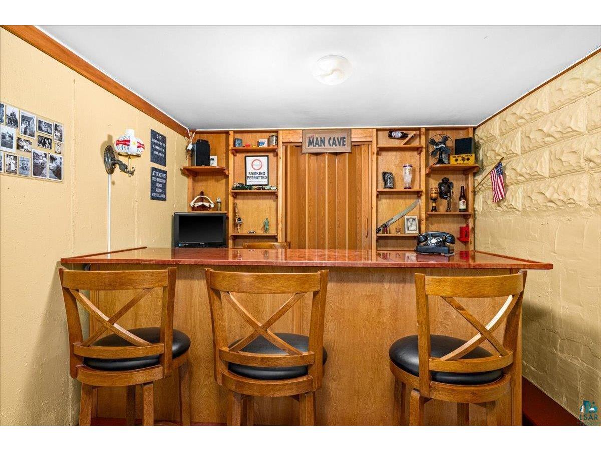 4413 Medina St Duluth MN 55807 6126327 image29