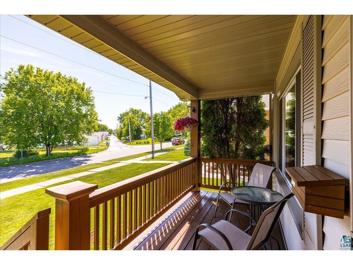 4413 Medina St Duluth MN 55807 6126327 image3