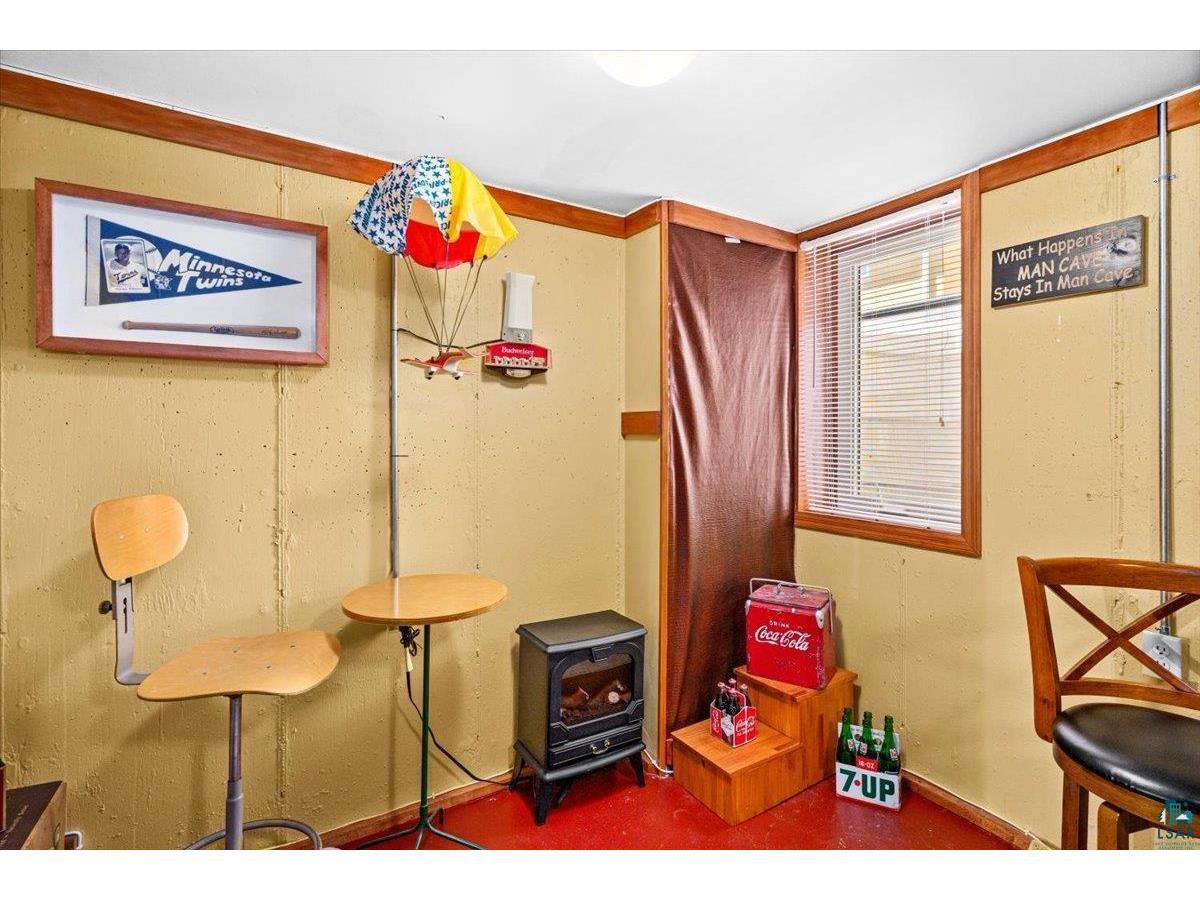 4413 Medina St Duluth MN 55807 6126327 image30