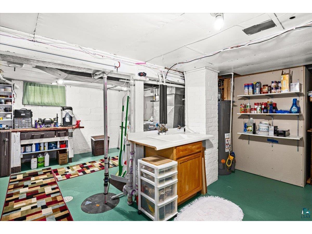 4413 Medina St Duluth MN 55807 6126327 image31