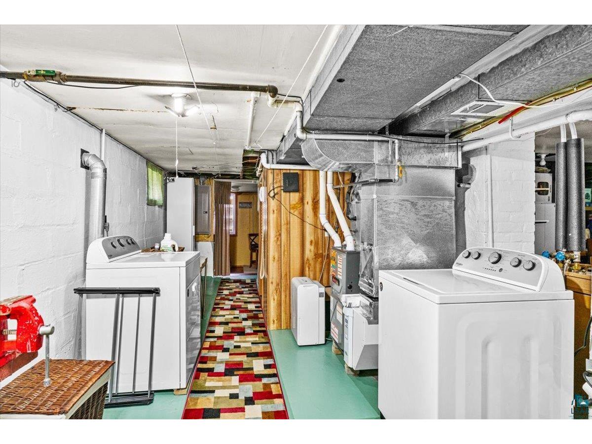 4413 Medina St Duluth MN 55807 6126327 image32