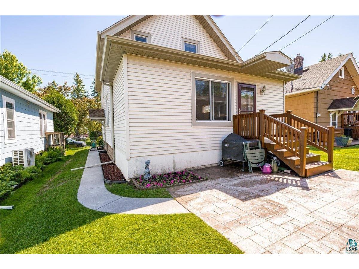 4413 Medina St Duluth MN 55807 6126327 image34