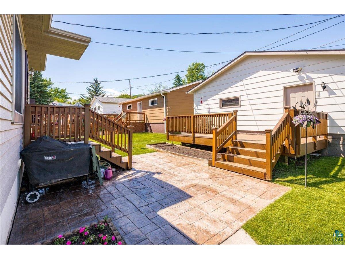 4413 Medina St Duluth MN 55807 6126327 image35