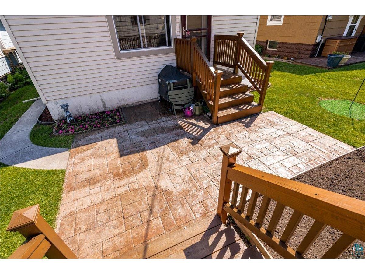 4413 Medina St Duluth MN 55807 6126327 image36
