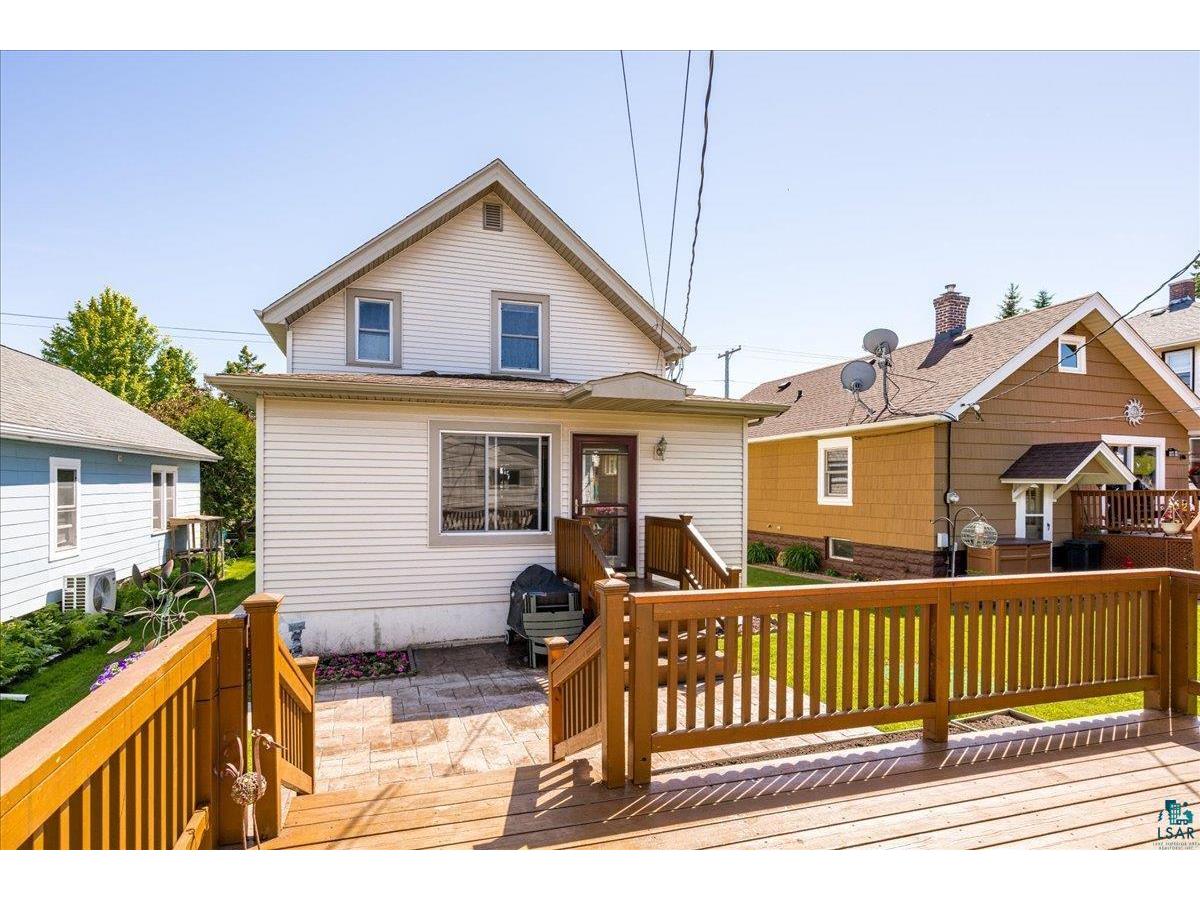 4413 Medina St Duluth MN 55807 6126327 image37