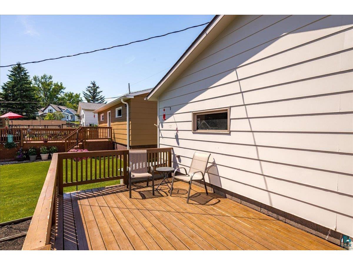 4413 Medina St Duluth MN 55807 6126327 image38
