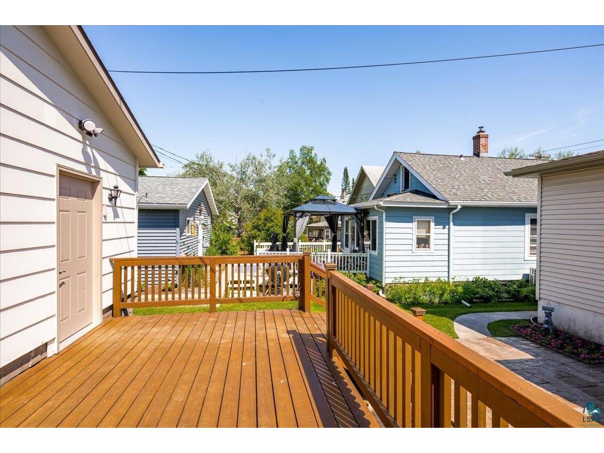 4413 Medina St Duluth MN 55807 6126327 image39