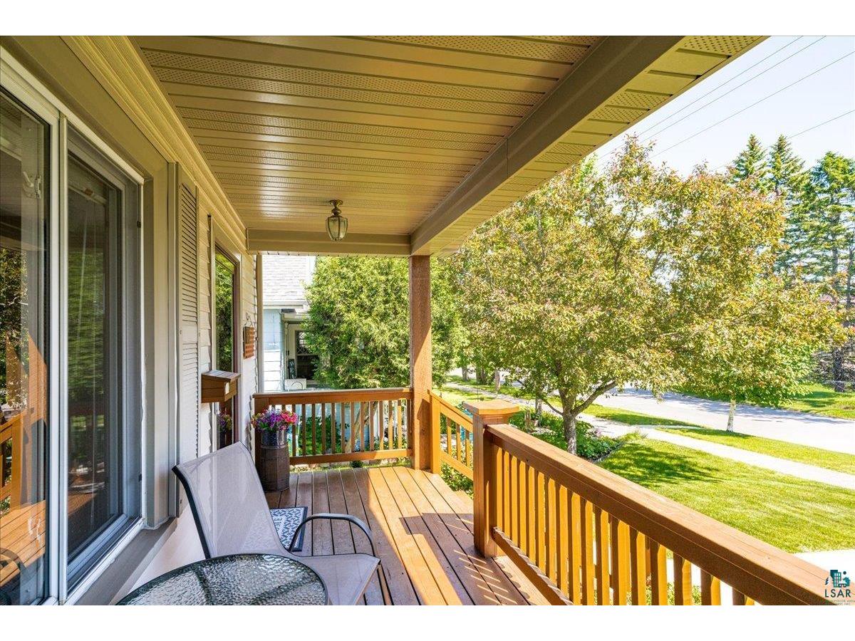 4413 Medina St Duluth MN 55807 6126327 image4